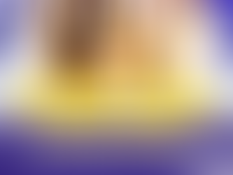 The Music of ABBA’ returns to Mount Errigal Hotel