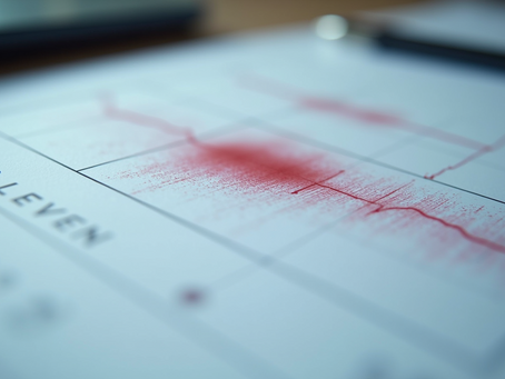 Why Menstrual Pain Persists for Some—and Improves for Others: New Insights from a 2-Year Study