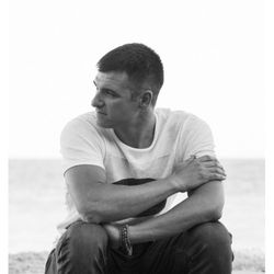 Eloy Moreno