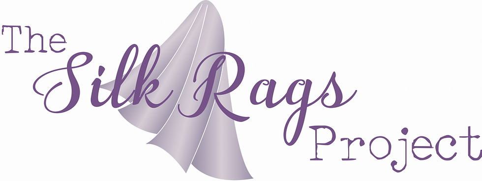 We need 10,000 voices for our next Cancer Research Fundraising Song!