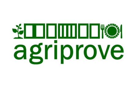 Media release: AgriProve joins BCSD Australia