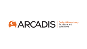 Media release: BCSD Australia welcomes Arcadis