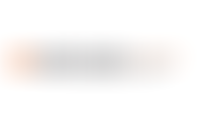 Media release: BCSD Australia welcomes Arcadis