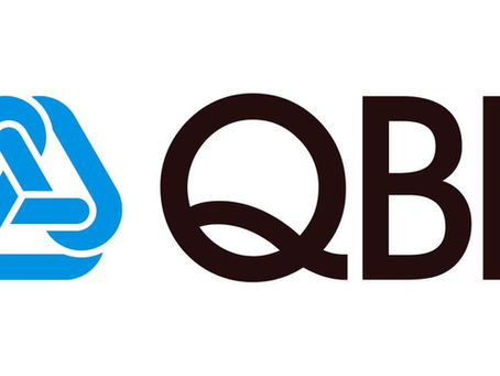 Media release: QBE joins BCSD Australia