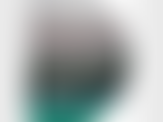 Media release: WBCSD Business Climate Resilience report