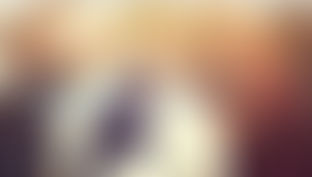 Webinar: BCSD Australia 2019 Plan of Action