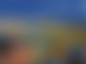 BCSD Australia congratulates the Australian Government on its Environmental Partnerships initiative