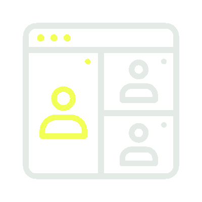 Visio Call
