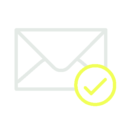 Emails.gif