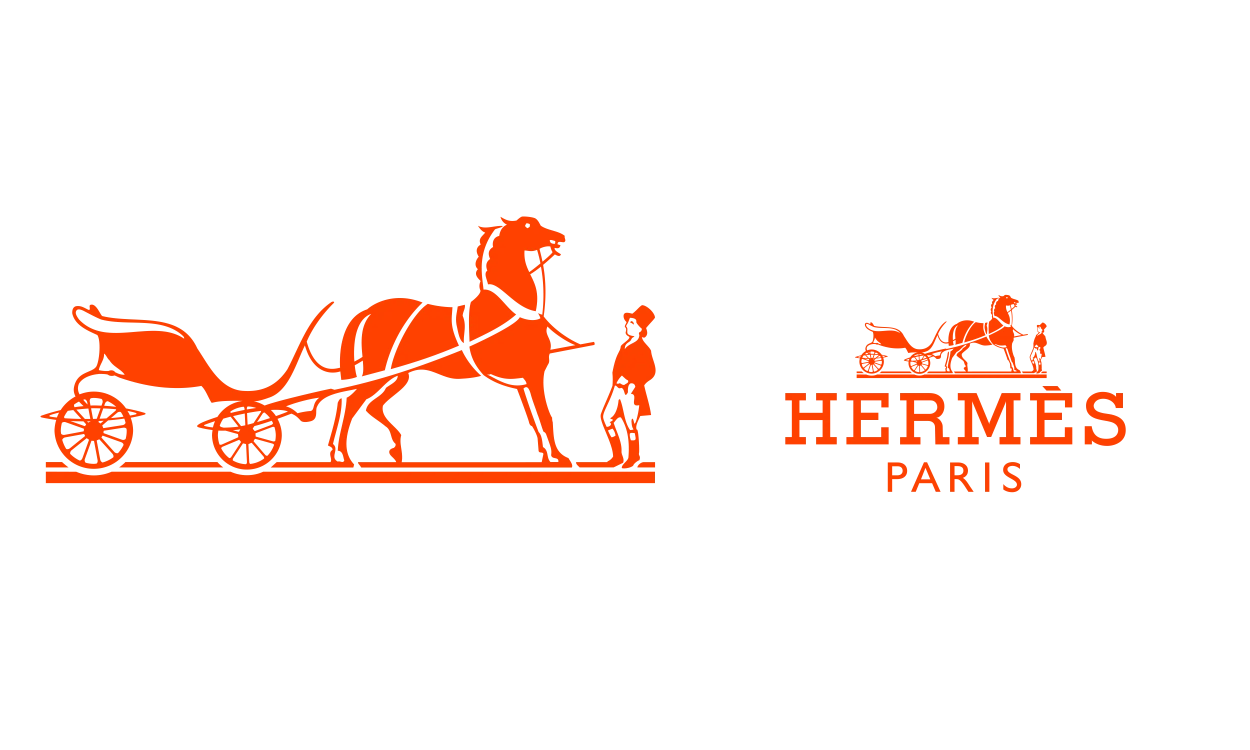 Logo Hemès