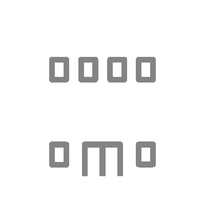 GIF_STORE.gif
