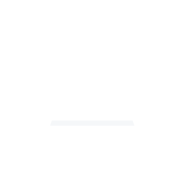 Gif-Stratégie