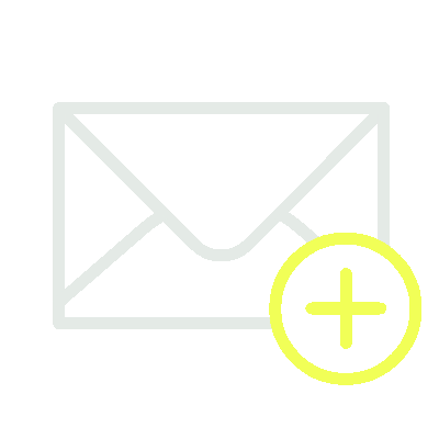 Emails