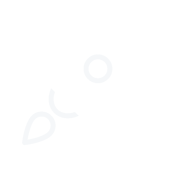 Gif-Boost