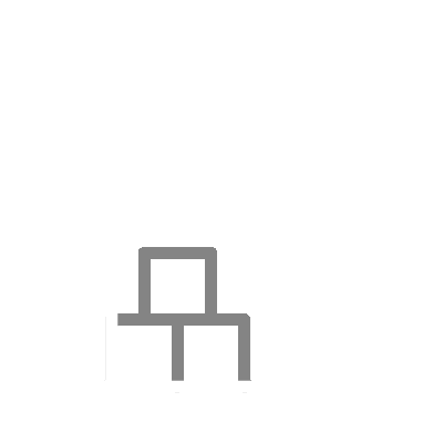 GIF_WAREHOUSE.gif