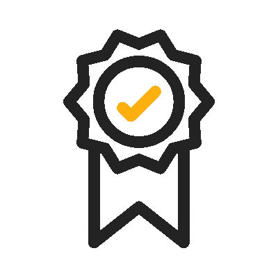 Gif_Label.gif