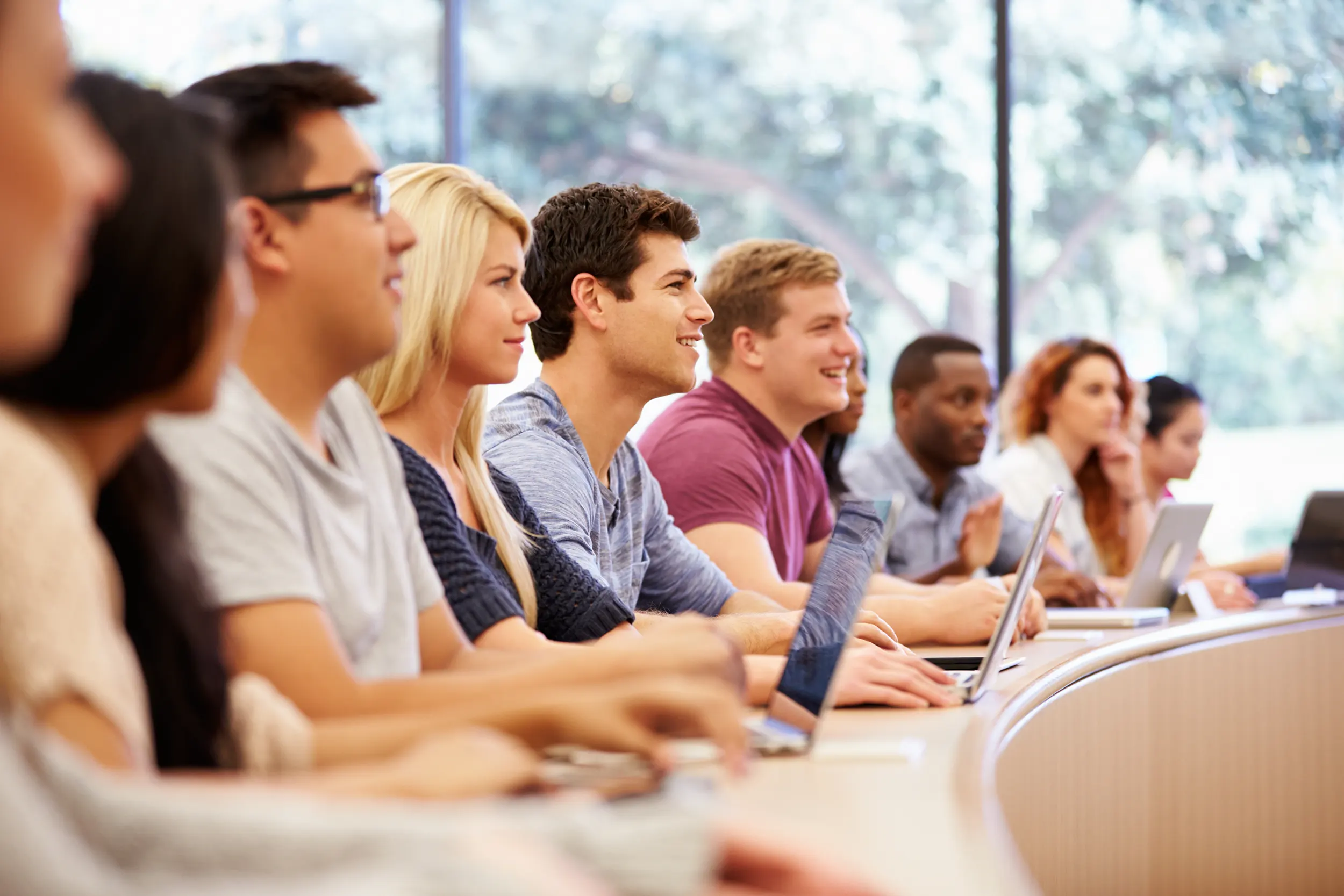 Conseils Pratiques pour les alternants.webp