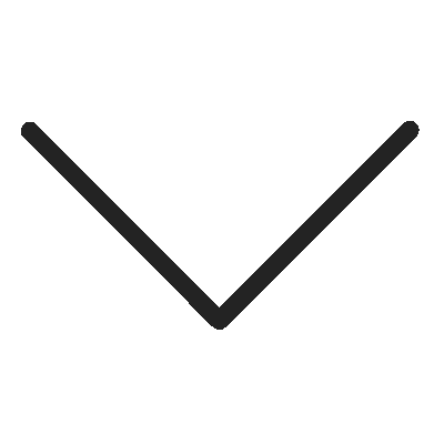 ARROW_BLACK_GIF.gif