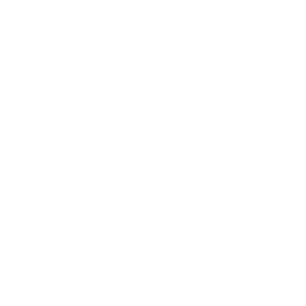 Gif-Prestige