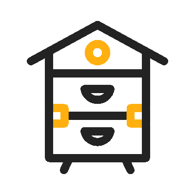 Gif_bee_hive.gif