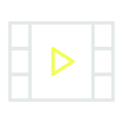 Gif-Vidéos