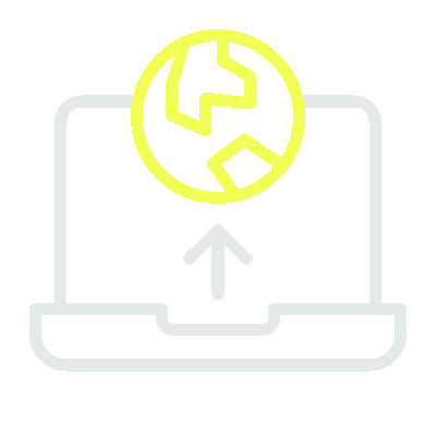 Gif-Internet