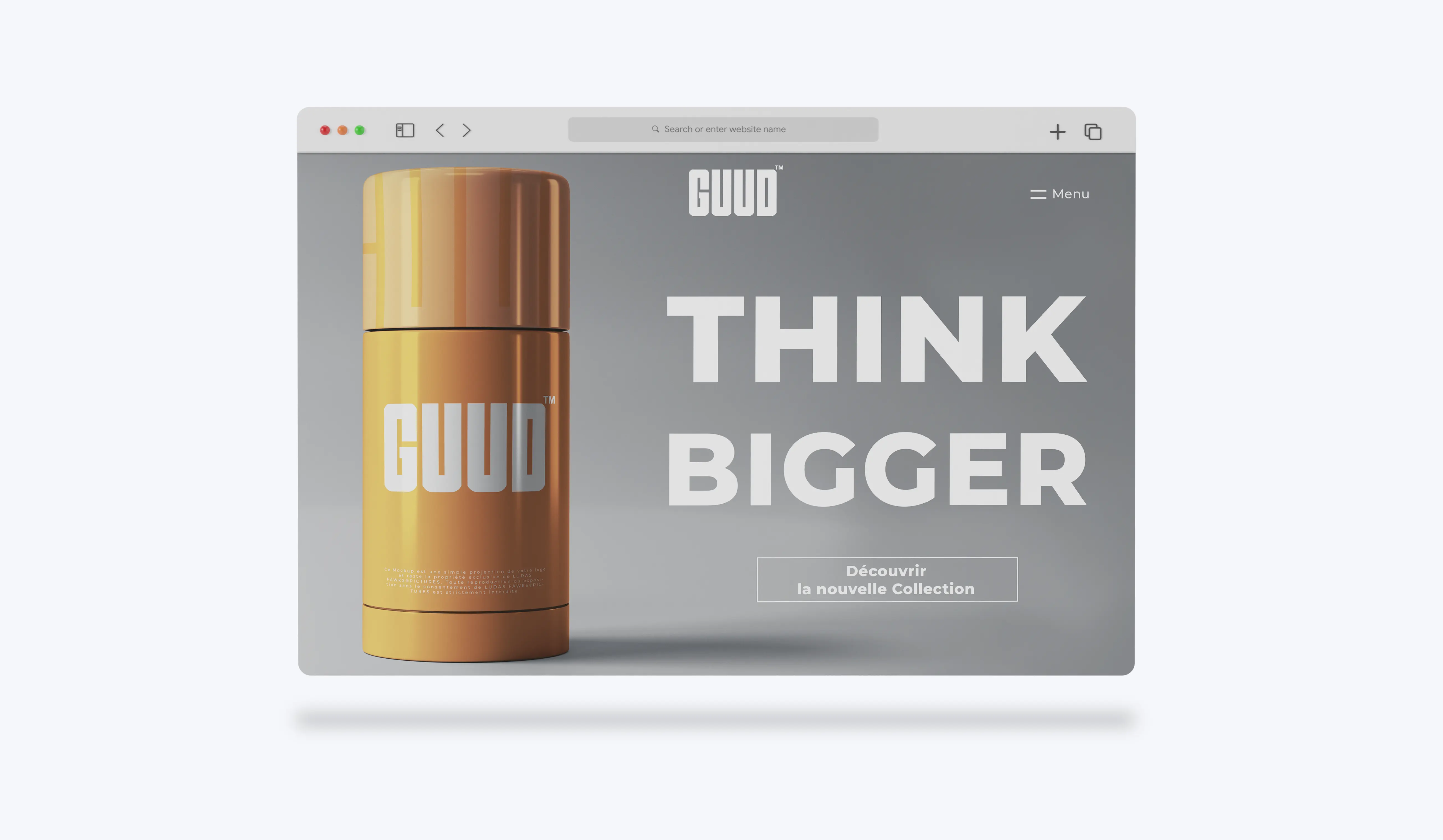 Website.webp