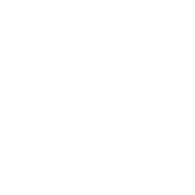 GIF_ARROW.gif