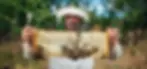 APICULTEURS_MEXIQUE_2.webp