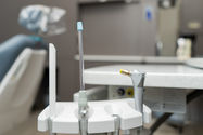 Epic Dental Spa_Office-28.jpg