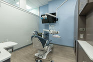 Epic Dental Spa_Office-8.jpg