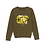 Thumbnail: Children's MIRROR CARPY sweatshirt