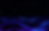 night-sky-surreal-5120x3200-12658.png