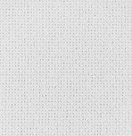 White-Evenweave-Swatch-28-Count-Evenweave-Cross-Stitch-Fabric.jpg