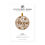 Thumbnail: Hope Festive Ornament Four Cross Stitch Pattern