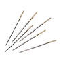 Size-26-Tapestry-Needles-main-2-.jpg