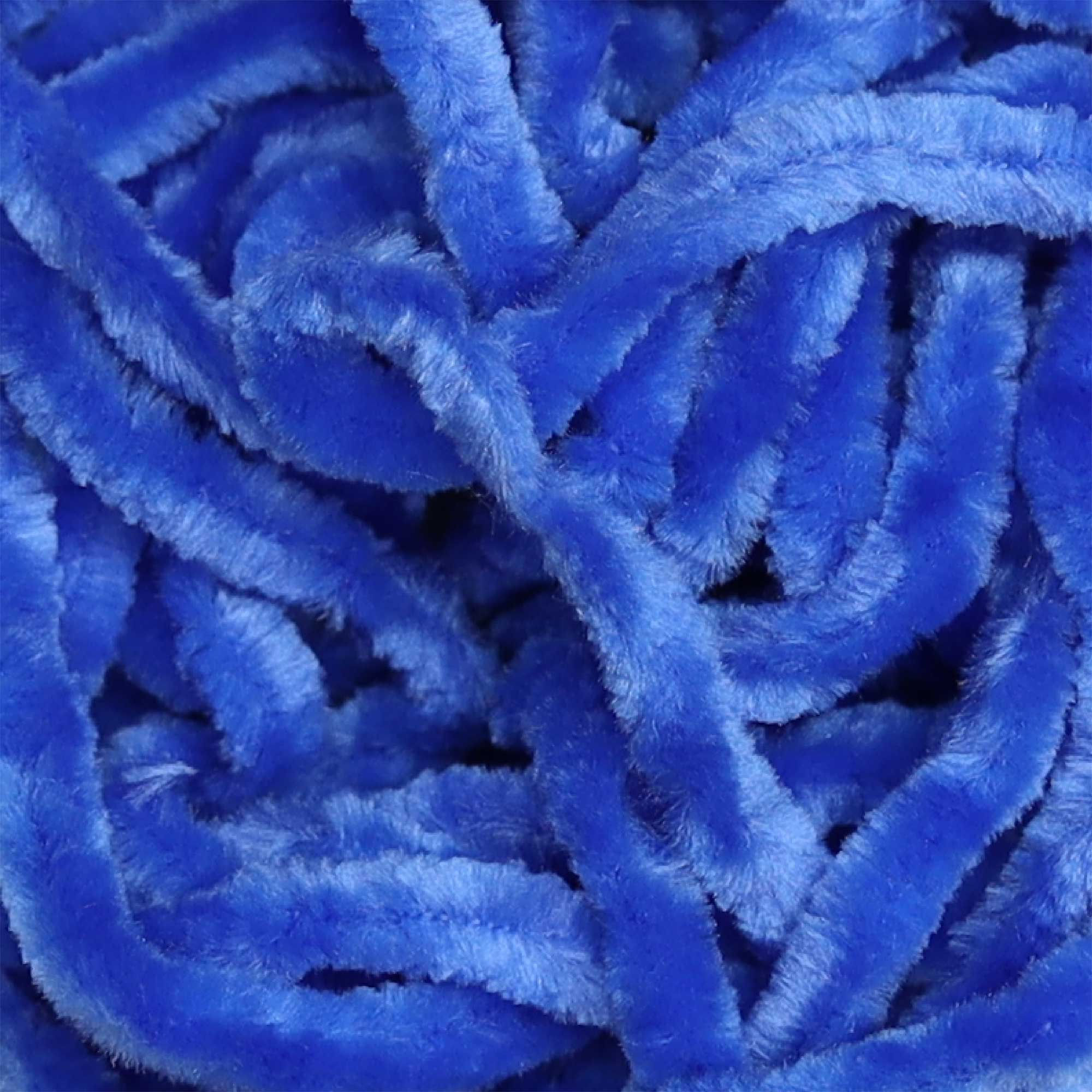 Lake Chenille Trim 8 Yards