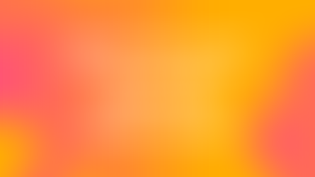 Sorbet Launches Employee Wellness Platform to Encourage Professionals to Use Their Paid Time Off