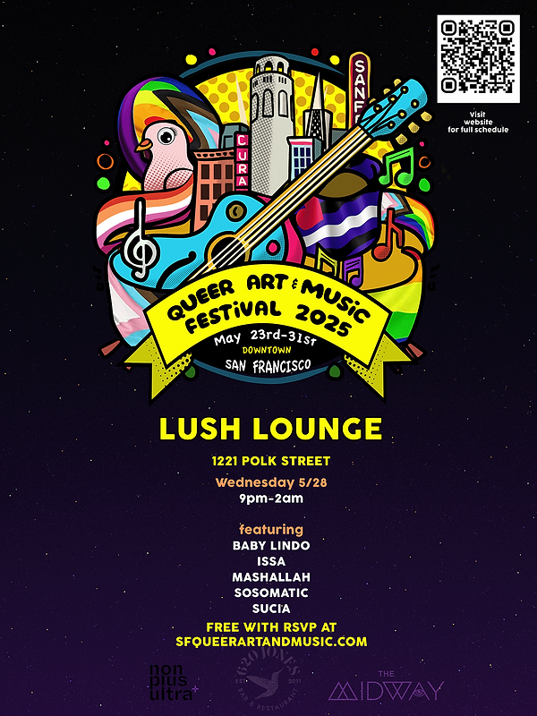 LUSH_LOUNGE_FLYER.png