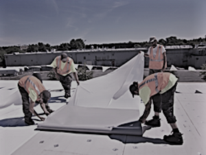 coating - pvc2.png