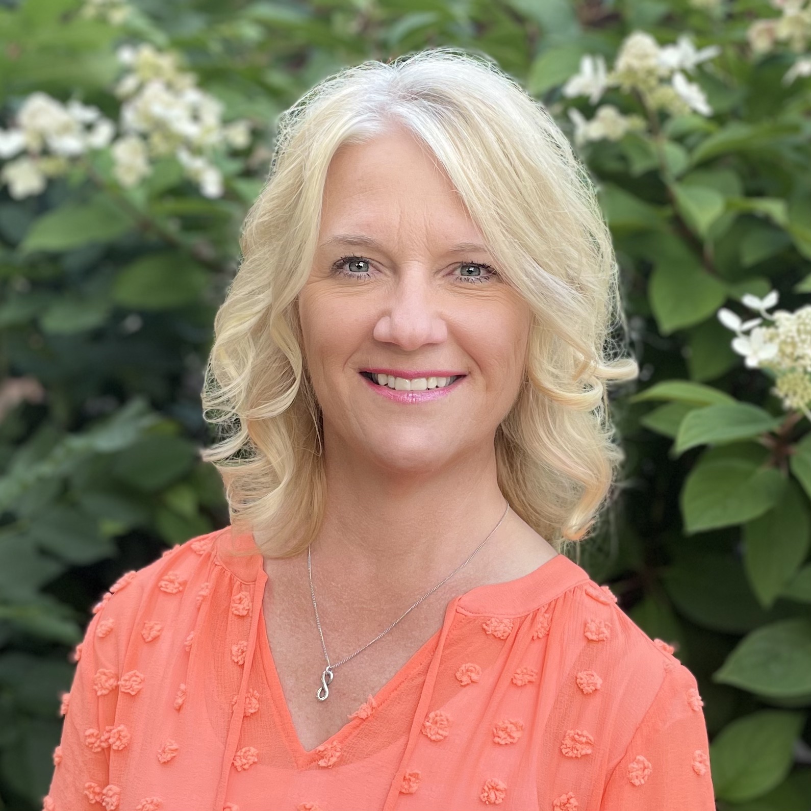 Writer: Nicole Kummala