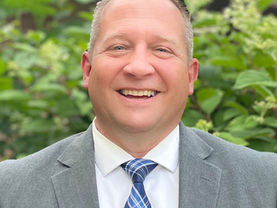 More Intentionally Remembering Him