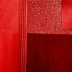 Red / Red