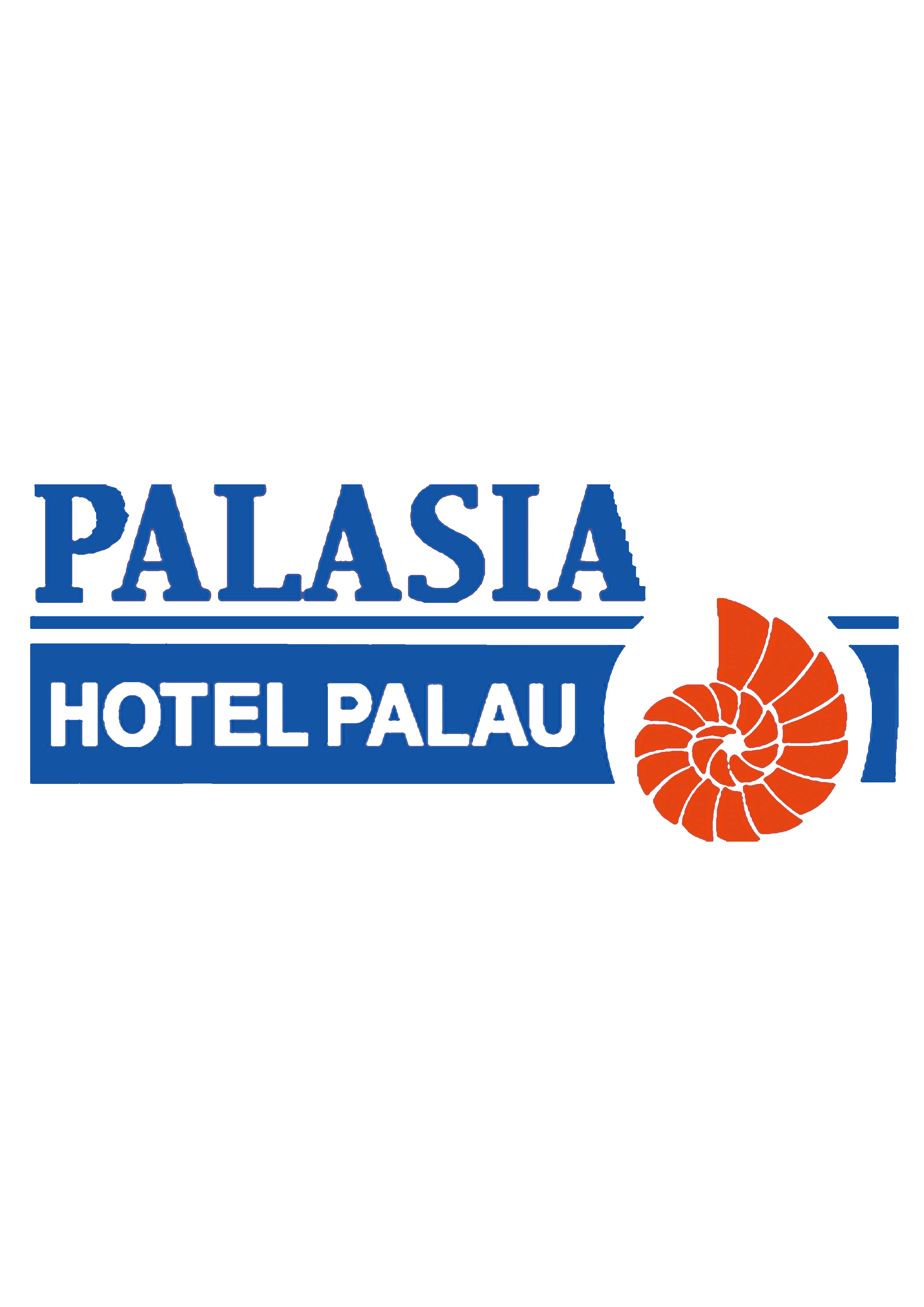 Palasia Logo -透明.gif