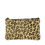 Thumbnail: Marta Jonsson Women`s Wallet, Leopard