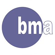 Bma Consultoria