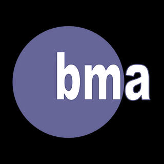 Writer: BMA