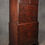 Thumbnail: 18th Century Mahogany Tallboy