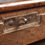 Thumbnail: 17th Century French Oak Coffer