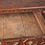 Thumbnail: 17th Century Geometric Chest Of Drawers